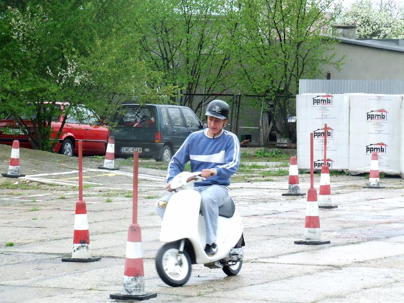 Konkurs motoryzacyjny-59.JPG